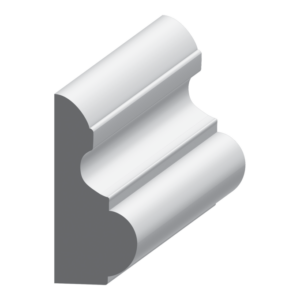 Base cap