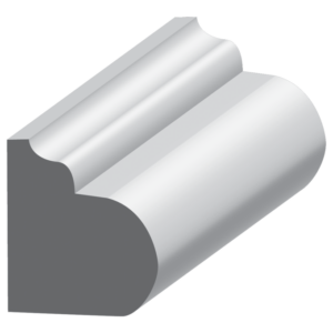 Panel Mould