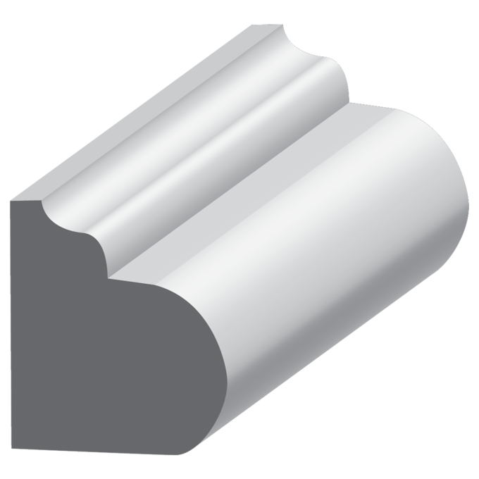 Panel Mould