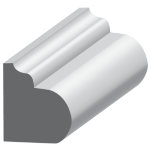 Panel Mould