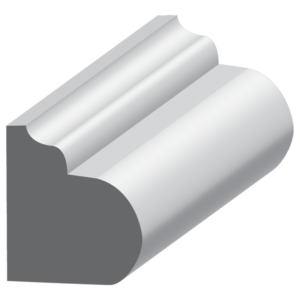Panel Mould