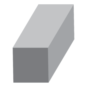 S4S (1x1)