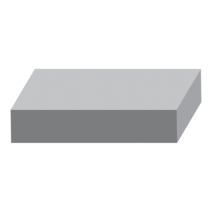 S4S (1x3)