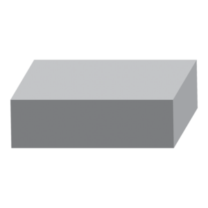S4S