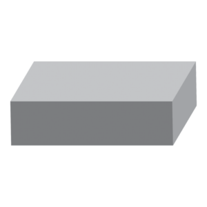 S4S