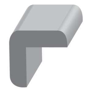 Outside Corner Guard