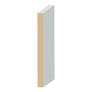 S3S Base - 1 ft
