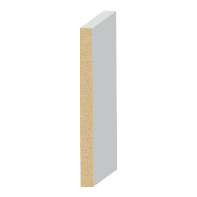 S3S Base - 1 ft