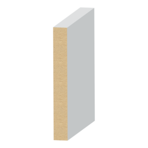 S3S Base - 1 ft