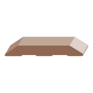 Threshold - 1 ft
