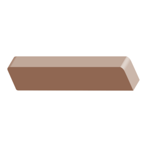 Sill - 1 ft