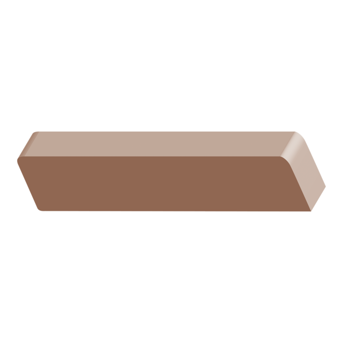 Sill - 1 ft