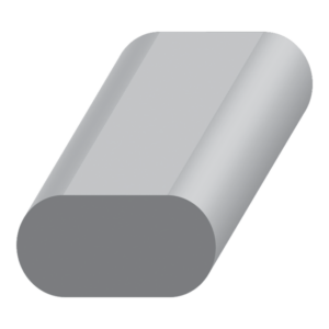 Parting Bead