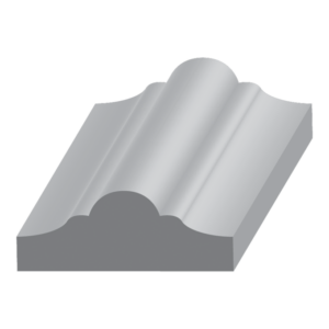 Flat hoffco