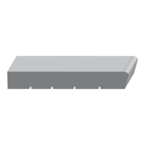 Flat stool
