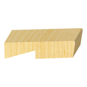 Rab't Stool - 1 ft