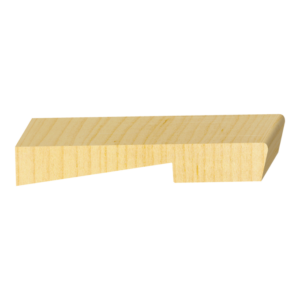 Rab't Stool - 1 ft