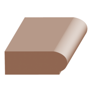 Stool - 1 ft