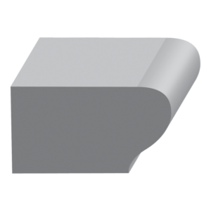 Window stool