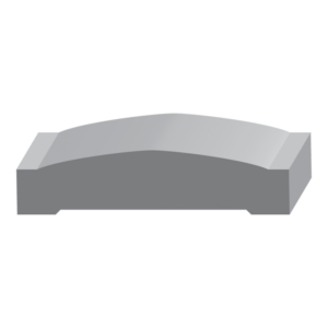Lintel mould