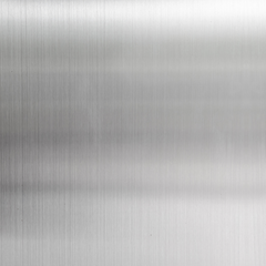 Ultimate Lite Astragal - Image 3