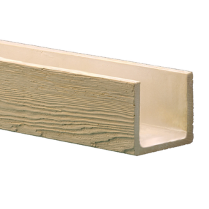 Mesa Beam