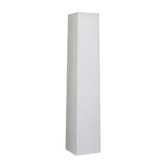 1 Eased Edge Craftsman Base - Image 4