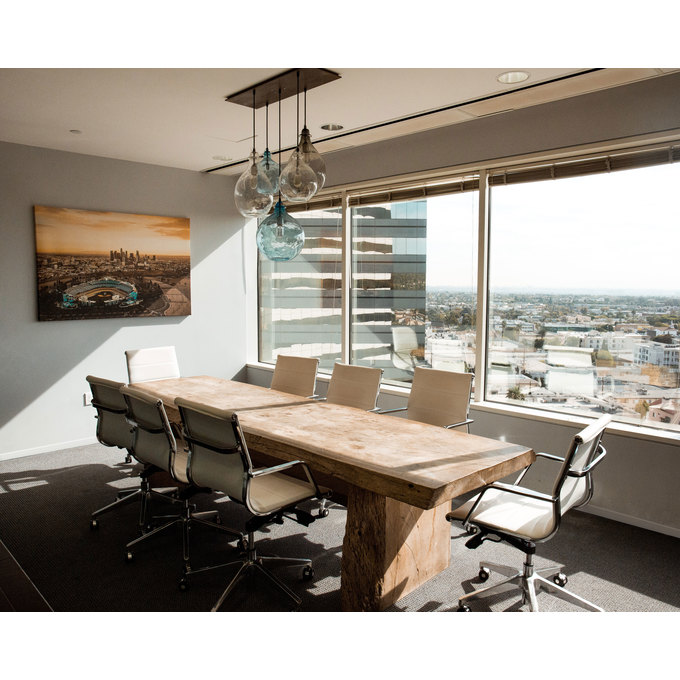 Scant Coronado/#623 Base - 1 ft - Image 3