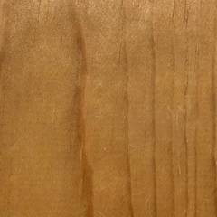 Exterior Frame Lineal - 1 ft - Image 3