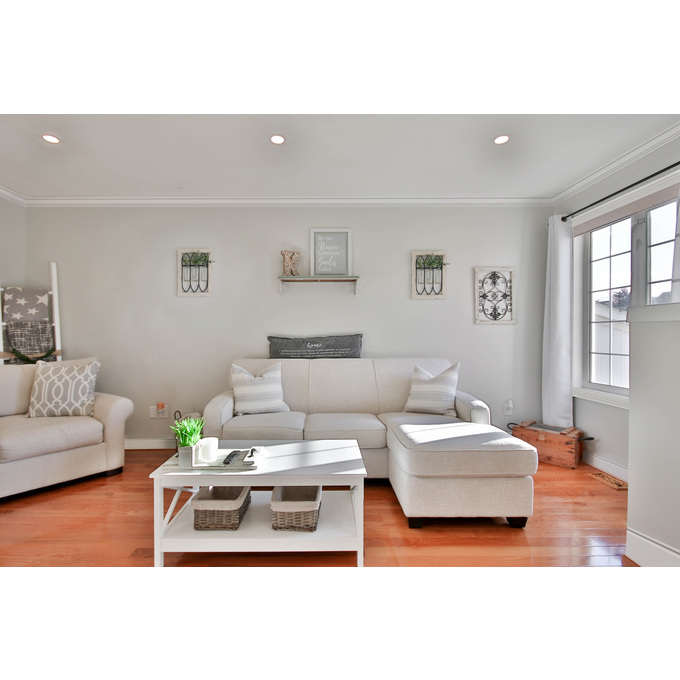 Coronado/#623 Base - 1 ft - Image 3