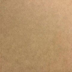Flat T&G Wainscot - 1 ft - Image 3