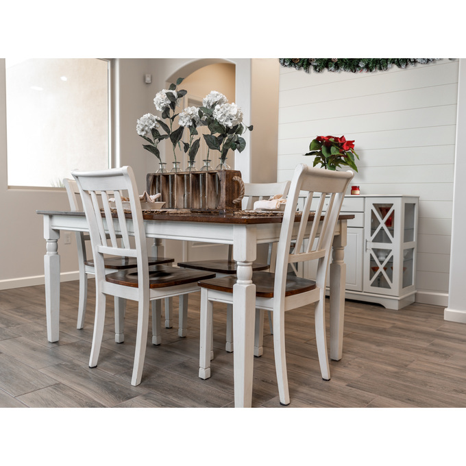 Scant Coronado/#623 Base - 1 ft - Image 2