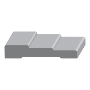 3 Step Casing