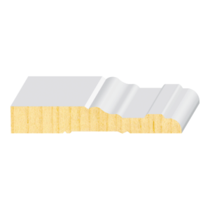 Colonial Base/Casing - 1 ft
