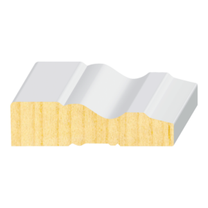 Riviera Casing - 1 ft