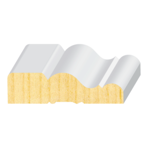 Carmel Casing - 1 ft