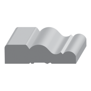 Carmel Casing