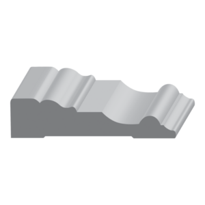 Piedmont Casing