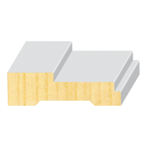 Meridian Casing - 1 ft