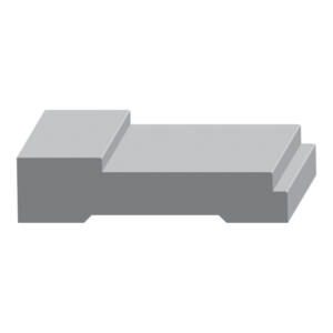 Meridian Casing
