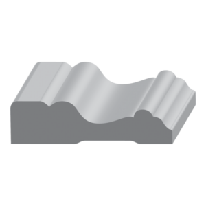 Cape Cod Casing