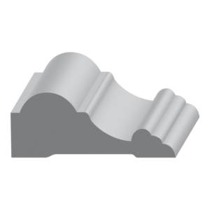 Primed Hermosa