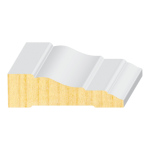 Anderson/#366 Casing - 1 ft