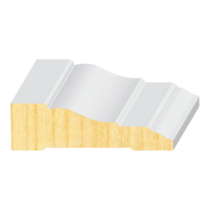 Anderson/#366 Casing - 1 ft