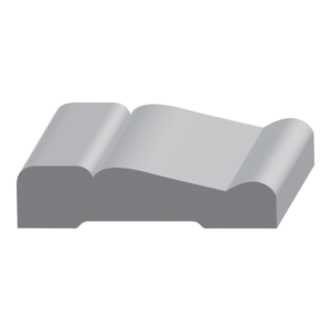 Monterey casing
