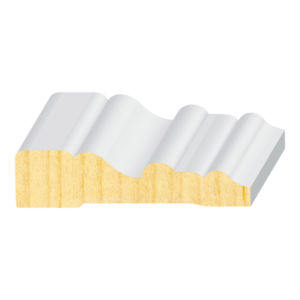 Sierra Casing - 1 ft