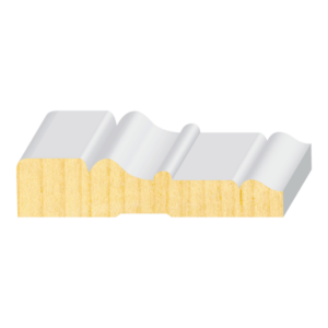 Sierra Casing - 1 ft