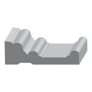 Howe Casing