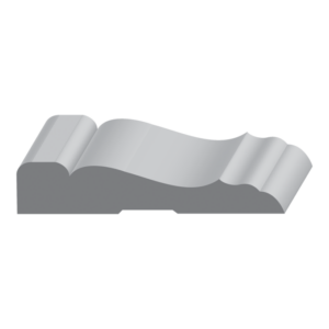 Valley Casing