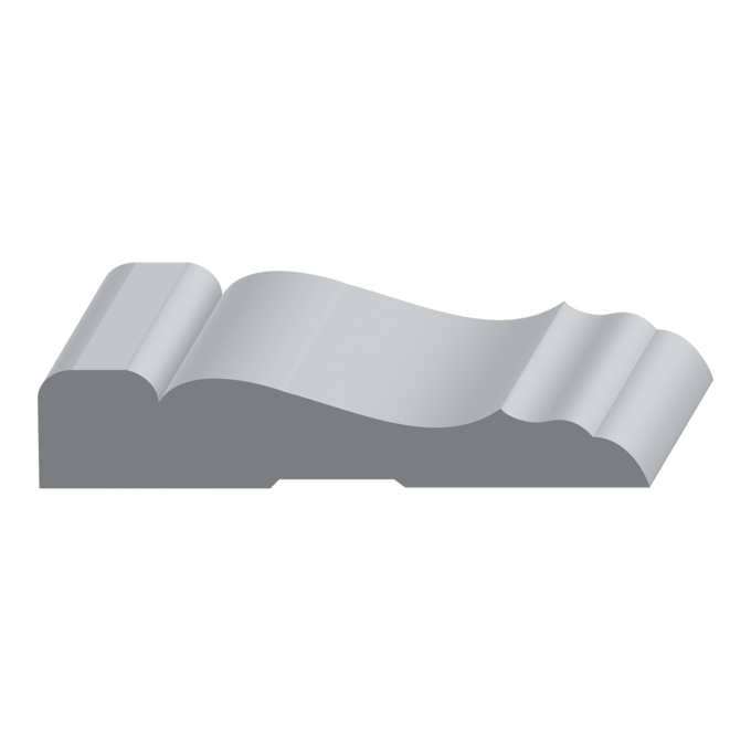 Valley Casing